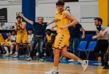 preview GRANTORINO Pescara Gara 2