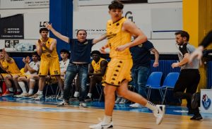 preview GRANTORINO Pescara Gara 2