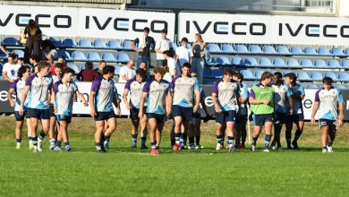 preview coppa italia Parabiago-Torino