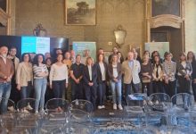 referenti Biblioteca Virtuale per la Salute del Piemonte