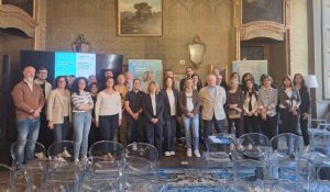 referenti Biblioteca Virtuale per la Salute del Piemonte