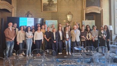referenti Biblioteca Virtuale per la Salute del Piemonte