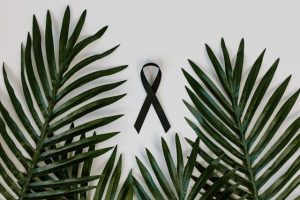 scomparsa di Carlin Petrini