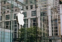 Apple iPhone Ultra