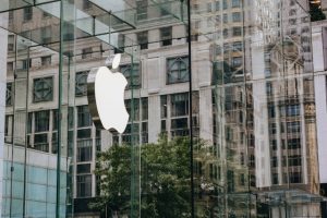 Apple iPhone Ultra