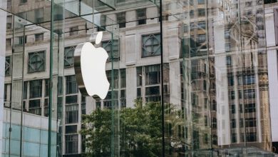 Apple iPhone Ultra