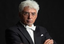 Asti Lirica Maurizio Colasanti