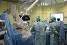 Cardiologia Ospedale di Biella