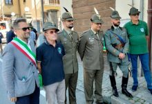 Commemorazione Battaglia Monte Chaberton 2026