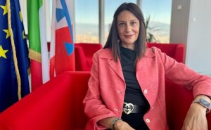 Daniela Cameroni lettera ai maturandi