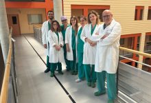 Equipe X Chirurgia Vascolare Asl Asti
