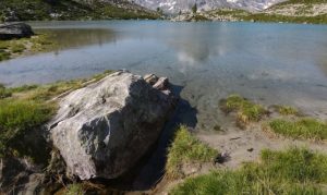 Goletta dei Laghi 2026 Piemonte