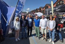HAT Adventur Fest Sestriere