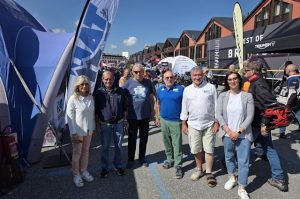 HAT Adventur Fest Sestriere