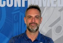 Marco Pietro Pizzo Lilt Virtus Alessandria Pallavolo