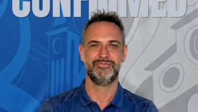 Marco Pietro Pizzo Lilt Virtus Alessandria Pallavolo