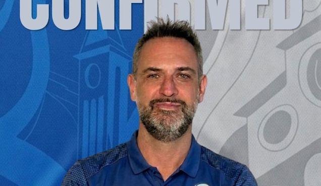 Marco Pietro Pizzo Lilt Virtus Alessandria Pallavolo