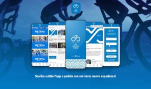 MyFCI app
