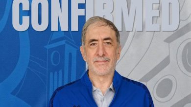 Paolo Martino Lilt Virtus Alessandria Pallavolo