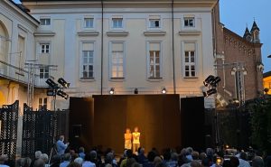 Scintille chiude AstiTeatro