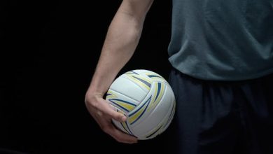 Volley Parella Torino progetti