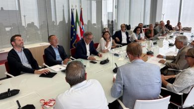 assemblea di Asso Piemonte Leader