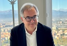 assessore Gallo Piano di gestione forestale