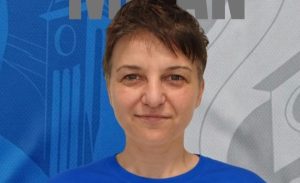 elisa milan lilt virtus alessandria pallavolo