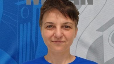 elisa milan lilt virtus alessandria pallavolo