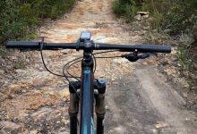 la Via dei Saraceni a Sauze d’Oulx