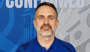 marcello ferrari lilt virtus alessandria pallavolo
