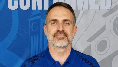 marcello ferrari lilt virtus alessandria pallavolo