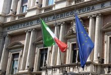 ministero Coltivaitalia Rocchi
