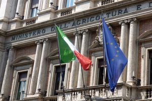 ministero Coltivaitalia Rocchi