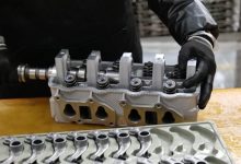 Aree di Accelerazione Industriale