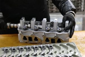 Aree di Accelerazione Industriale