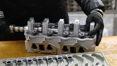 Aree di Accelerazione Industriale