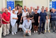 Azione Torino coordinamento cittadino