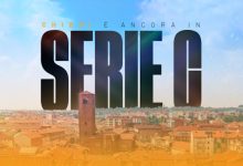 BEA Chieri Serie C Nazionale