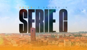 BEA Chieri Serie C Nazionale