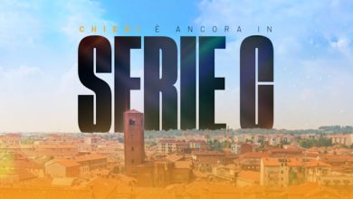 BEA Chieri Serie C Nazionale