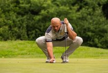 BMW International Open Jacopo Vecchi Fossa