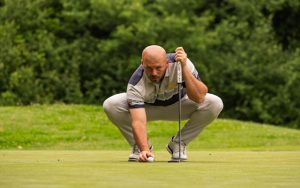 BMW International Open Jacopo Vecchi Fossa
