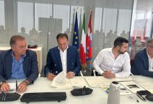 Bongioanni Cirio Marnati Gallo sugli Abbruciamenti agricoli