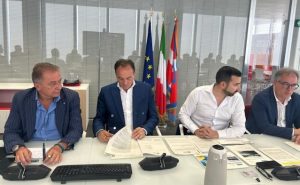 Bongioanni Cirio Marnati Gallo sugli Abbruciamenti agricoli