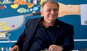 Bongioanni performance Turismo in Piemonte