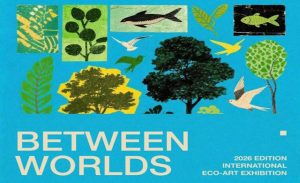 Doppia inaugurazione al MIIT Torino between world