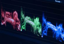 La materia quantistica