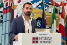 Marnati Piemonte indipendenza energetica
