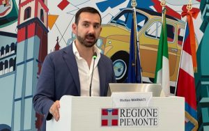 Marnati Piemonte indipendenza energetica